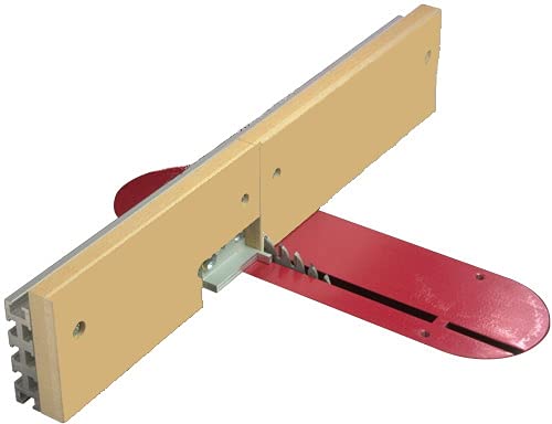 Box Joint Jig U774208