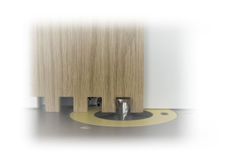 Box Joint Jig U774208