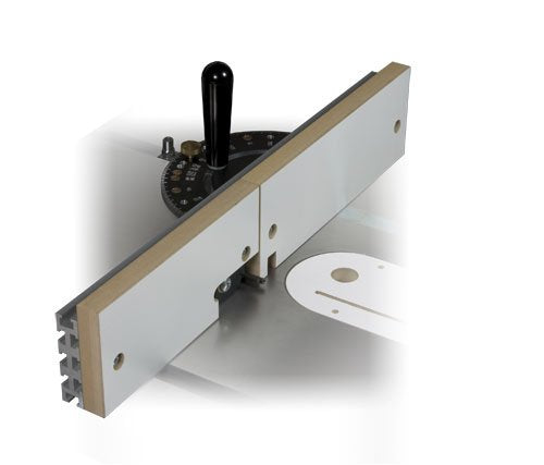 Box Joint Jig U774208