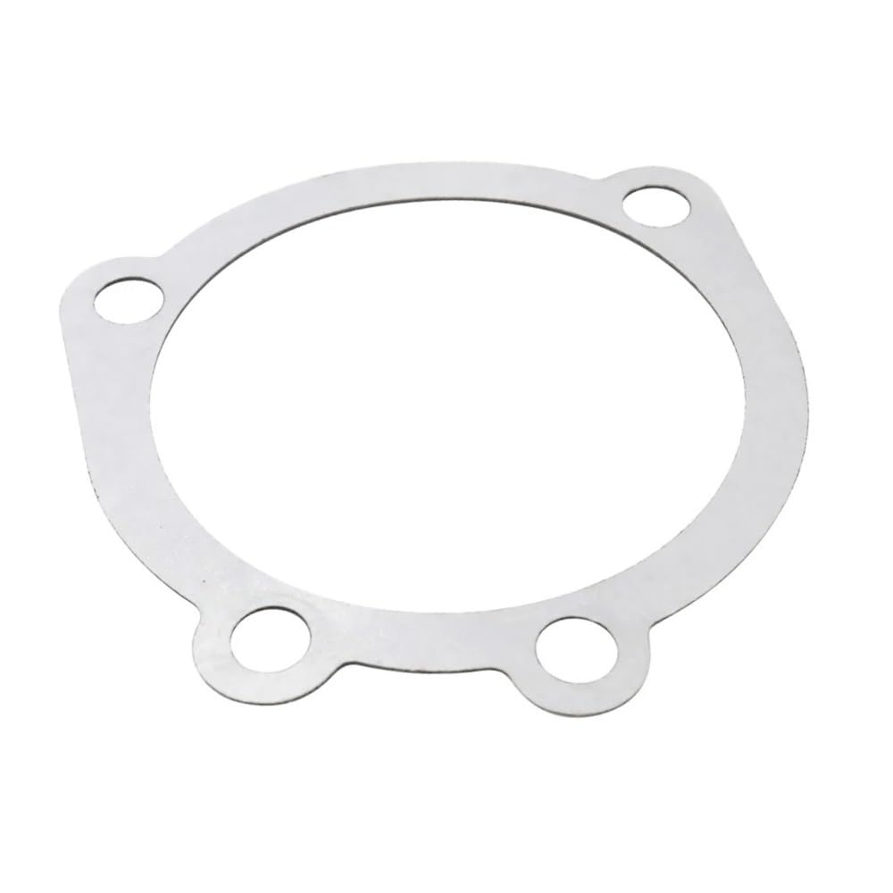 40MM Carburetor Jet Kit Q441817
