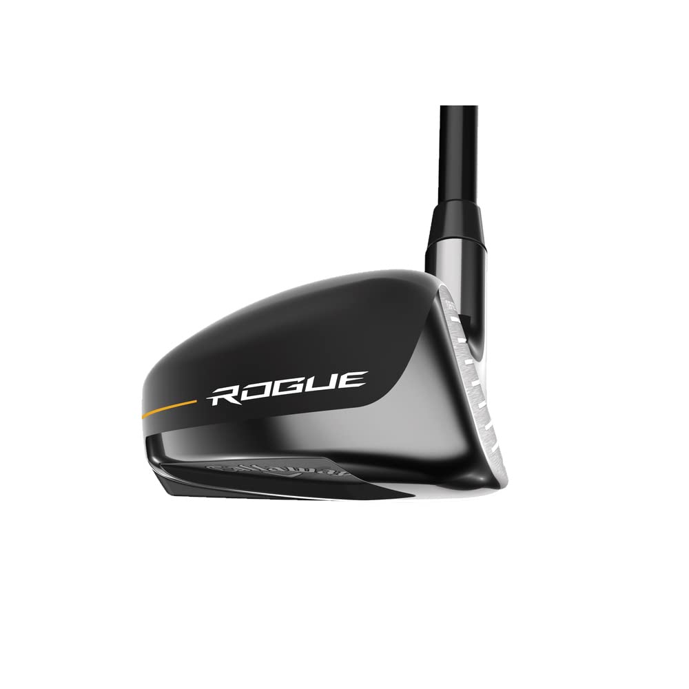 Golf Hybrid K225080