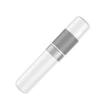 Electric Pet Nail Grinder White P2495