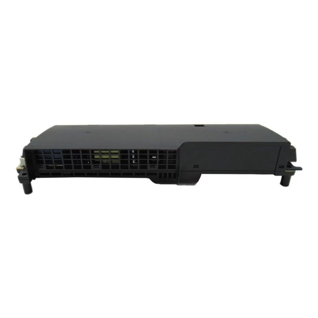 Power Supply Unit PSU for Playstation 3 PS3 Slim Console M9669
