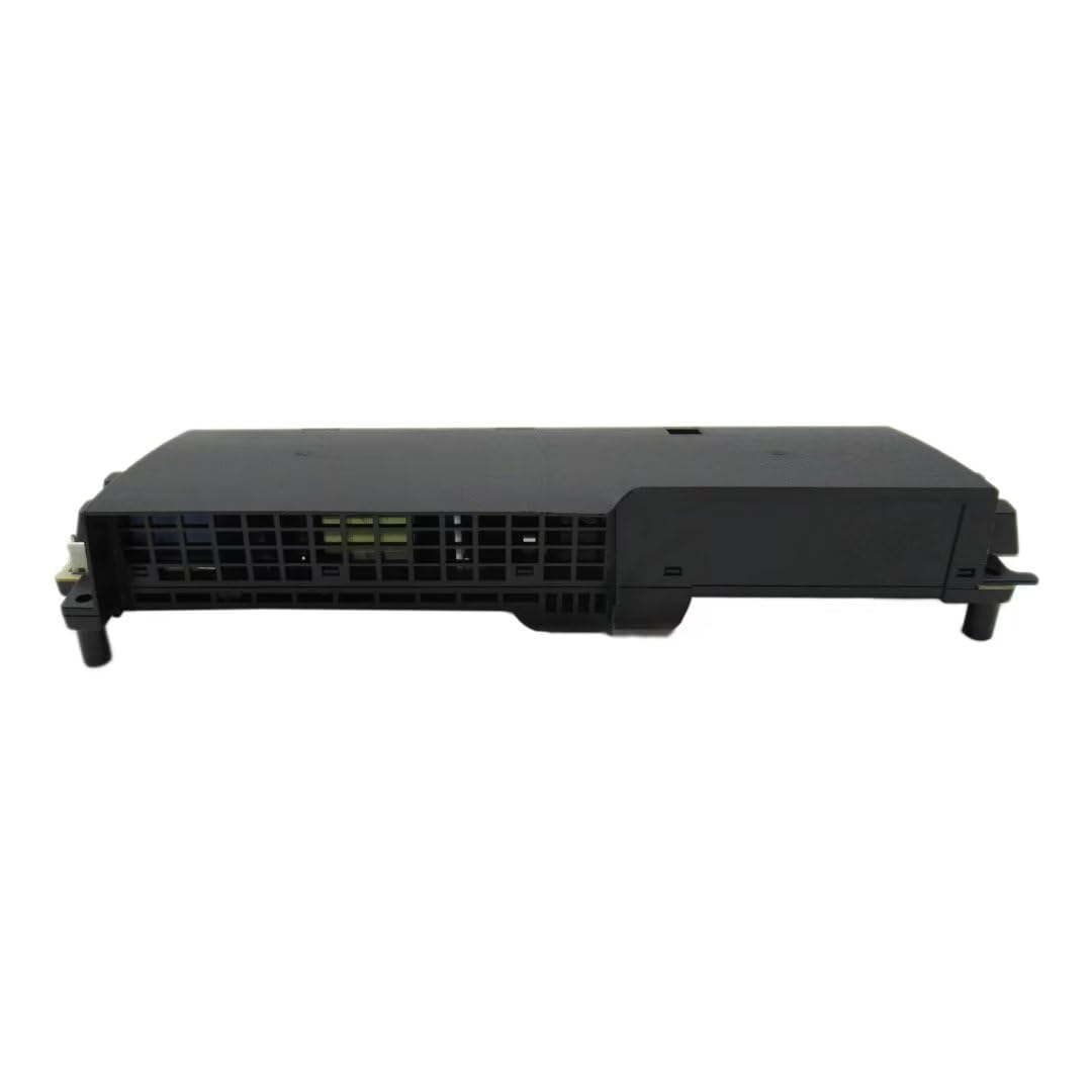 Power Supply Unit PSU for Playstation 3 PS3 Slim Console M9669