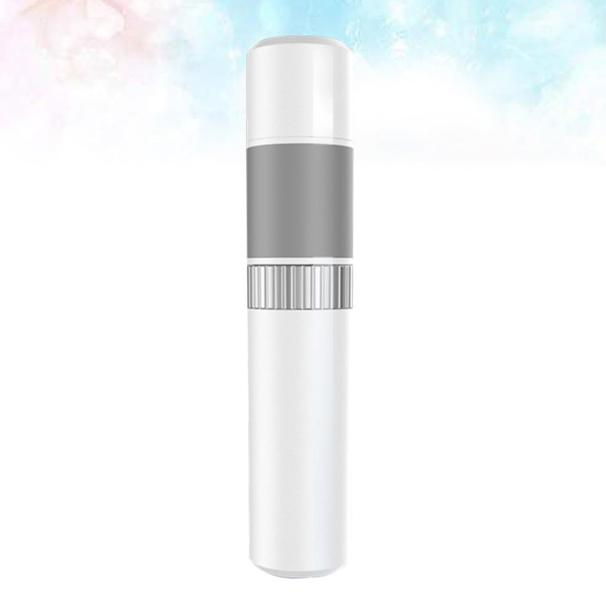 Electric Pet Nail Grinder White P2495