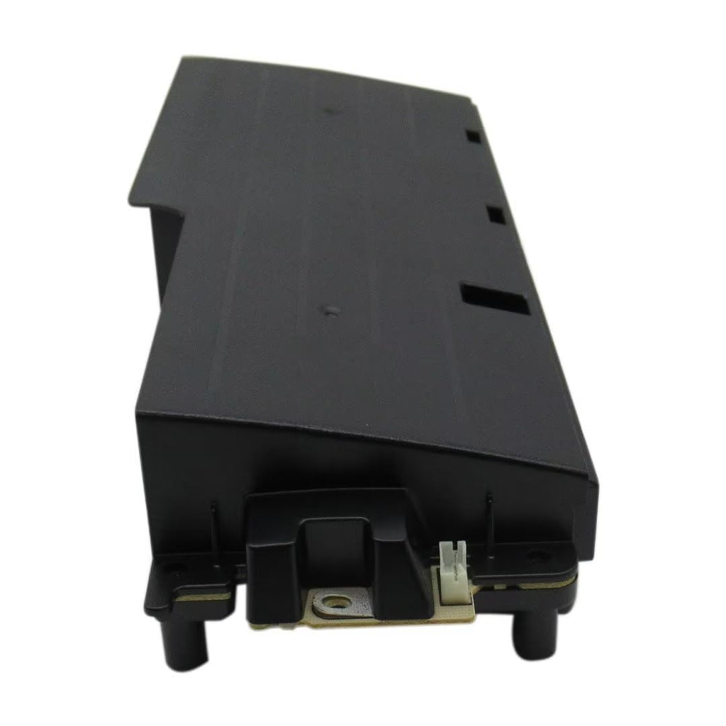 Power Supply Unit PSU for Playstation 3 PS3 Slim Console M9669