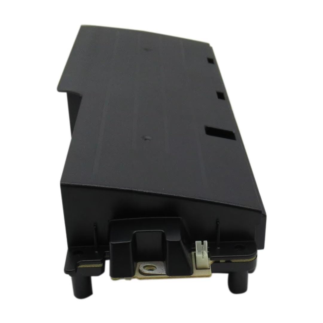 Power Supply Unit PSU for Playstation 3 PS3 Slim Console M9669