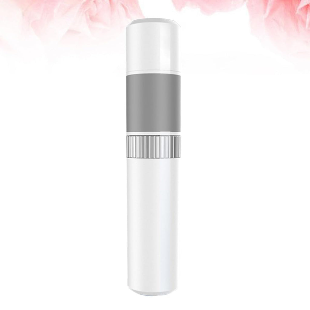 Electric Pet Nail Grinder White P2495