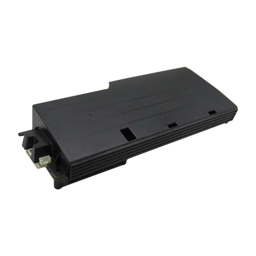 Power Supply Unit PSU for Playstation 3 PS3 Slim Console M9669