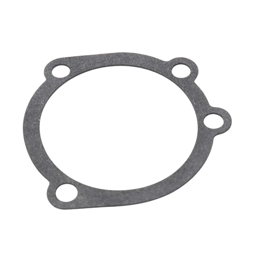 40MM Carburetor Jet Kit Q441817