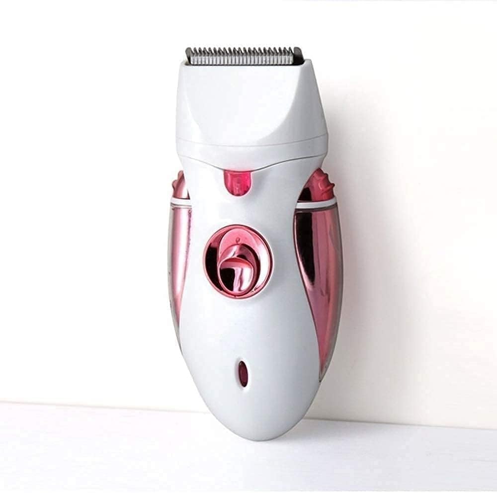 Rechargeable Electric Razor Shaver C99541