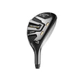 Golf Hybrid K225080