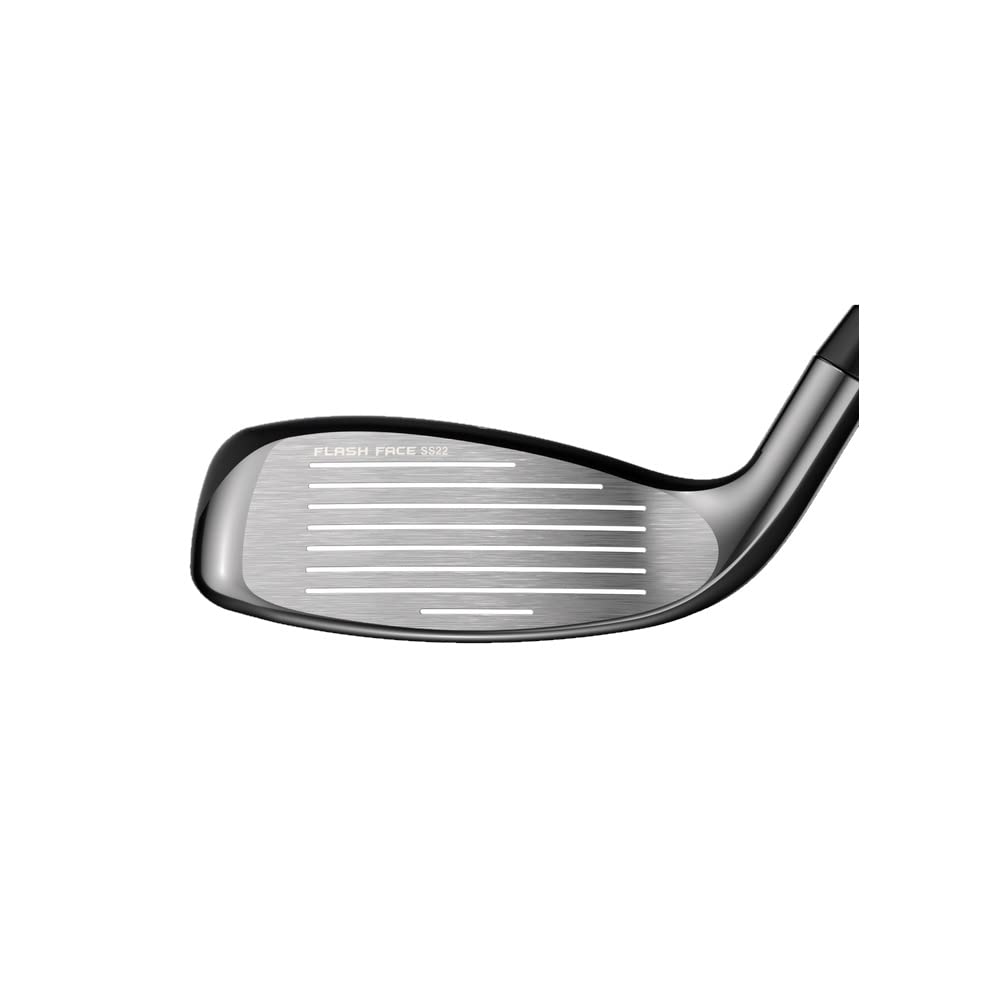 Golf Hybrid K225080