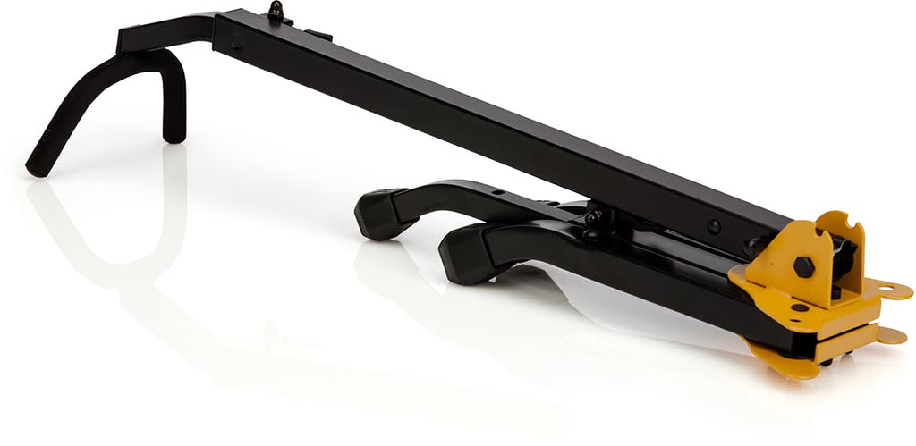Bass Clarinet Stand O22313