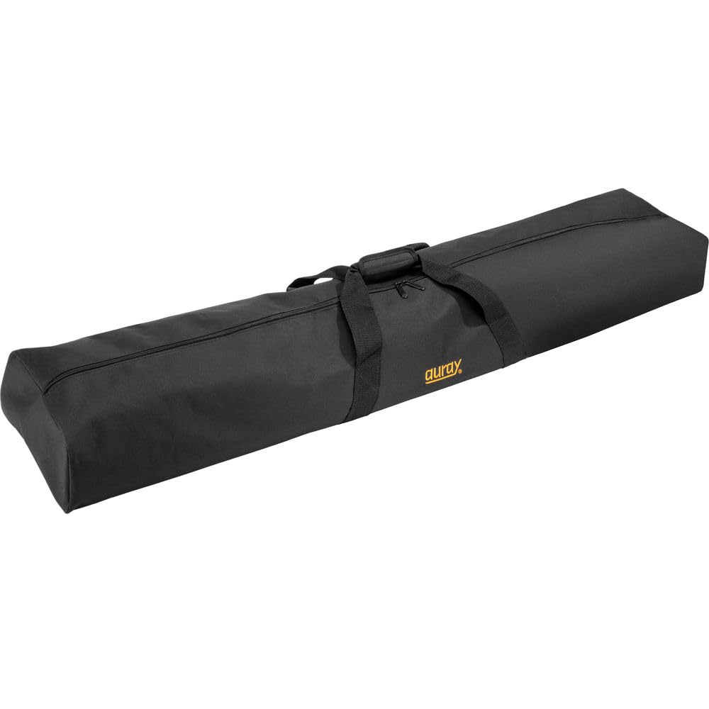 2000W 15" Active Bluetooth Loudspeaker with Stand & Mic X327706