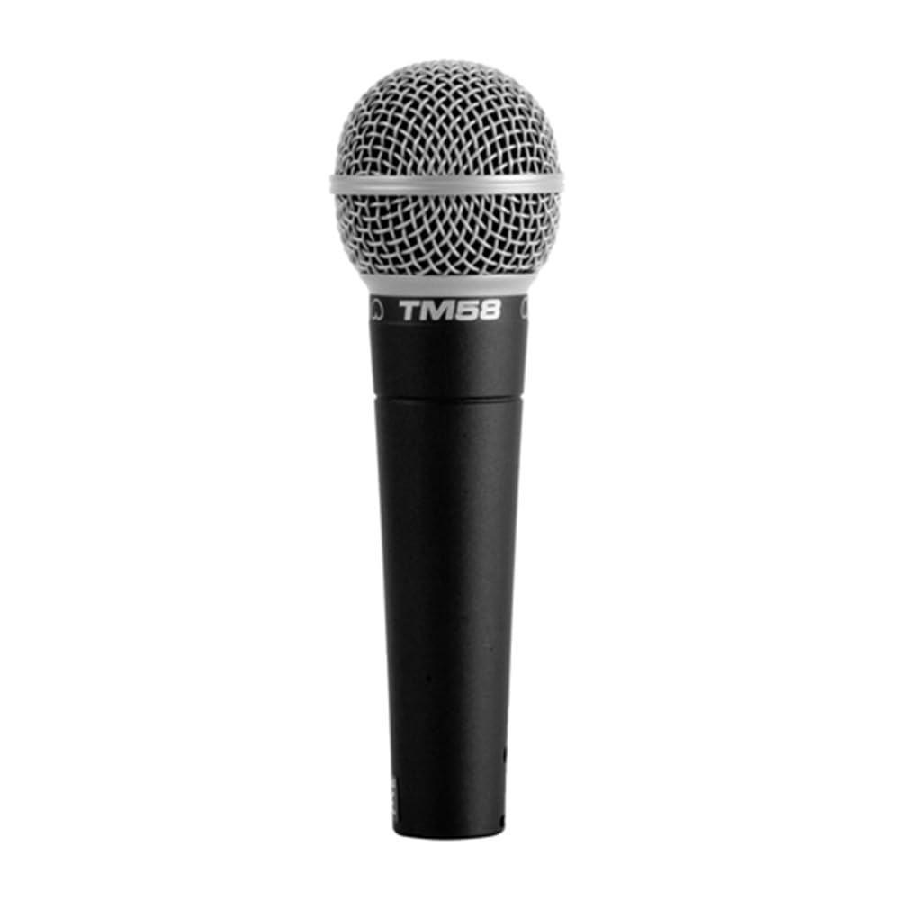 2000W 15" Active Bluetooth Loudspeaker with Stand & Mic X327706