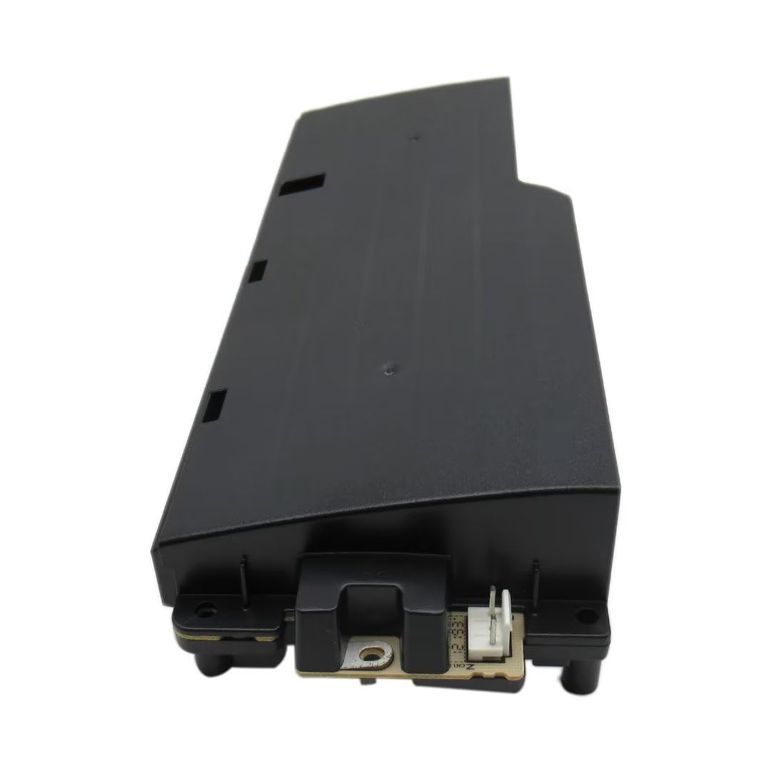Power Supply Unit PSU for Playstation 3 PS3 Slim Console M9669