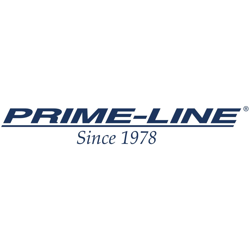 Aluminum Screen Frame 7/16 x 3/4 x 72" White Box of 20 S868478
