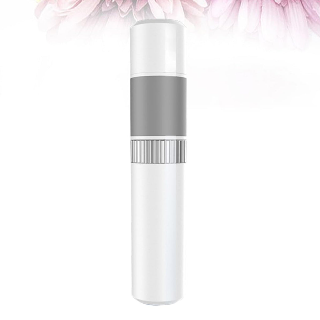 Electric Pet Nail Grinder White P2495