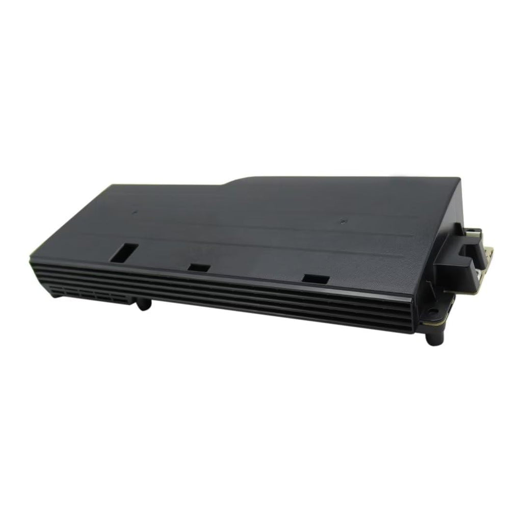 Power Supply Unit PSU for Playstation 3 PS3 Slim Console M9669