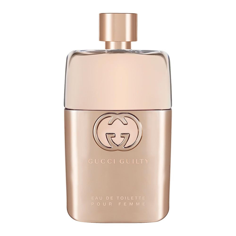 Eau De Toilette Spray 3 Fl Oz A4080