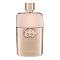 Eau De Toilette Spray 3 Fl Oz A4080