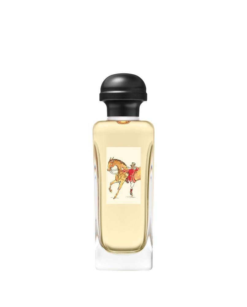 Men EDT Spray 3.3 oz F716