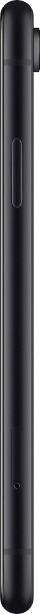 Black 256GB Unlocked Smartphone M5965