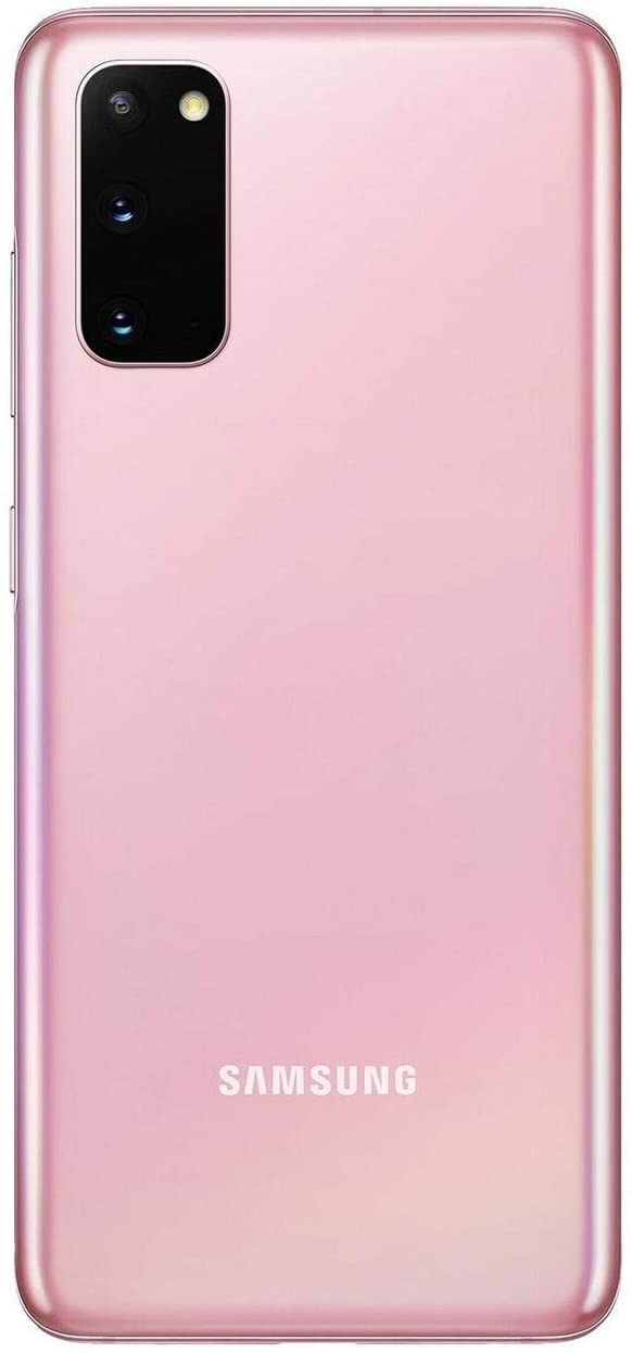 128GB 5G Smartphone G1529