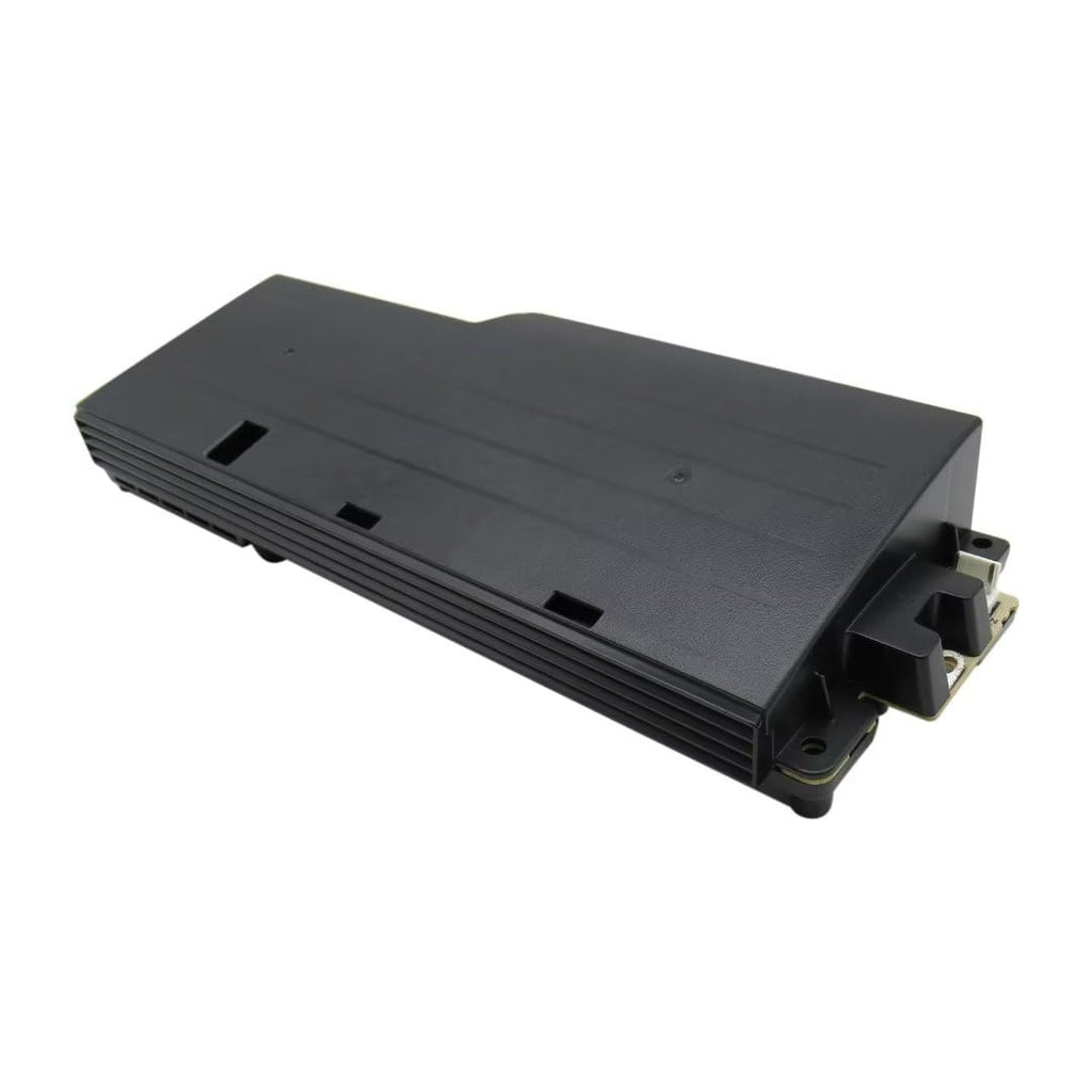 Power Supply Unit PSU for Playstation 3 PS3 Slim Console M9669