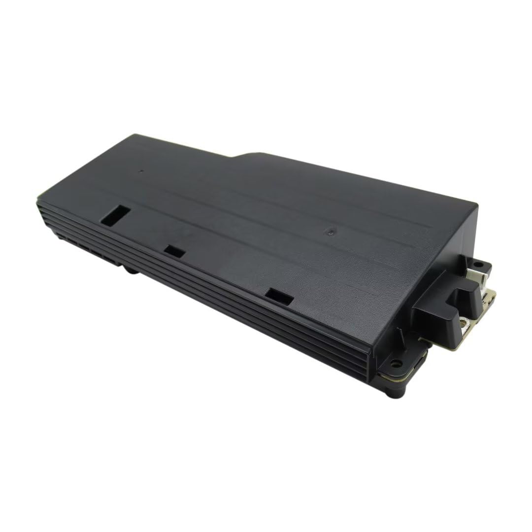 Power Supply Unit PSU for Playstation 3 PS3 Slim Console M9669