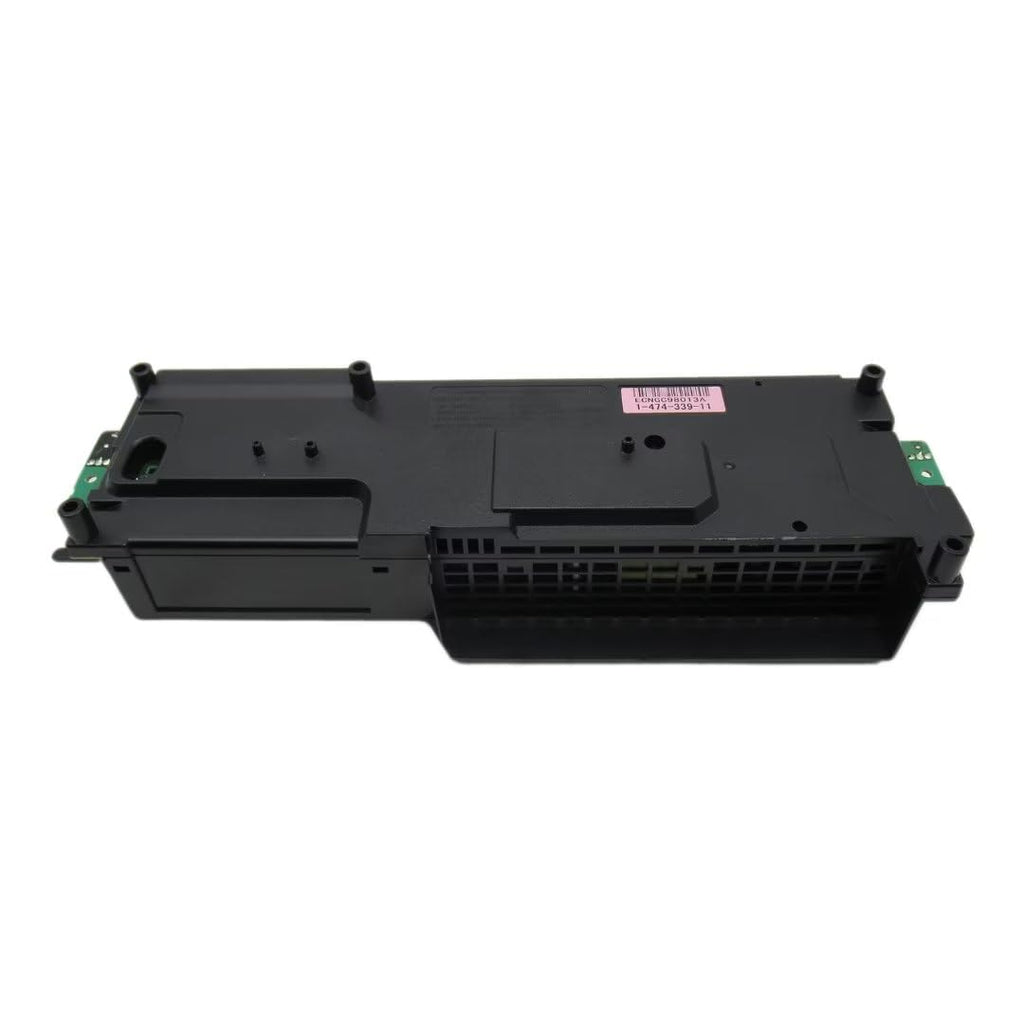 Power Supply Unit PSU for Playstation 3 PS3 Slim Console M9669