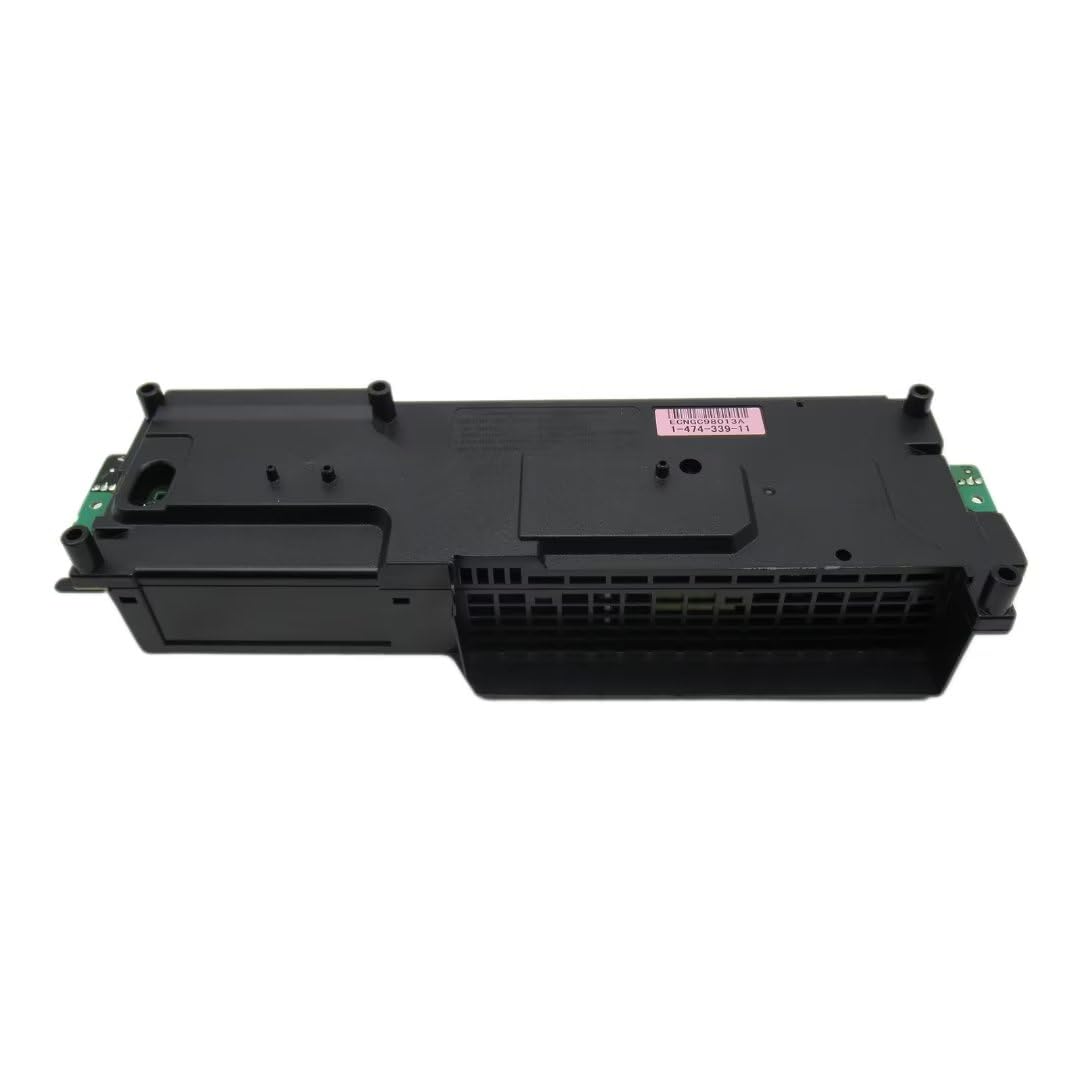 Power Supply Unit PSU for Playstation 3 PS3 Slim Console M9669