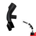 1" Plastic Hose Bender with Jug Opener R941