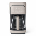 12 Cup Programmable Coffee Maker H4753