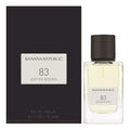 2.5 oz Eau de Parfum Spray A4680