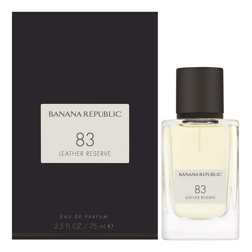 2.5 oz Eau de Parfum Spray A4680
