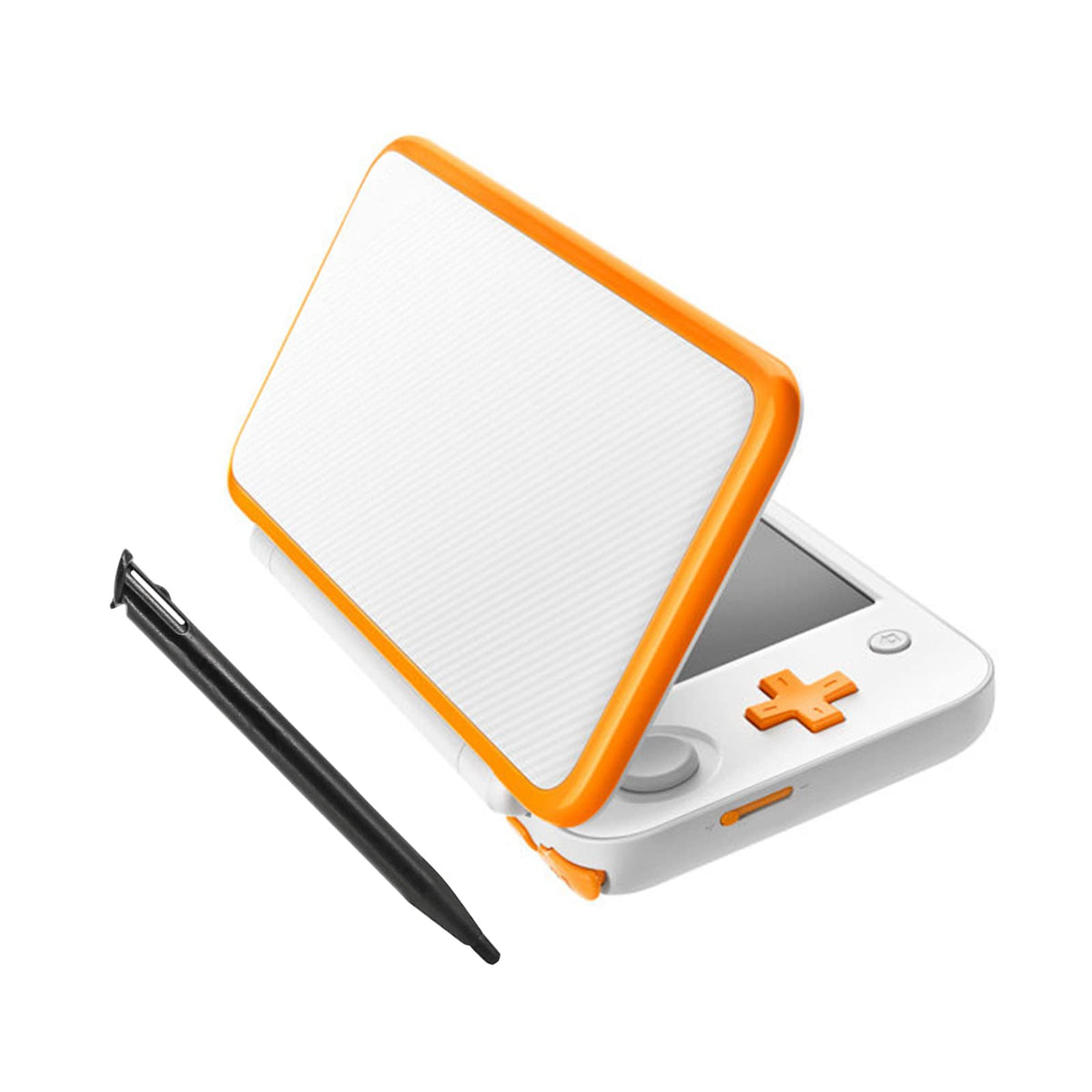 Game Console Stylus Pen Set T617