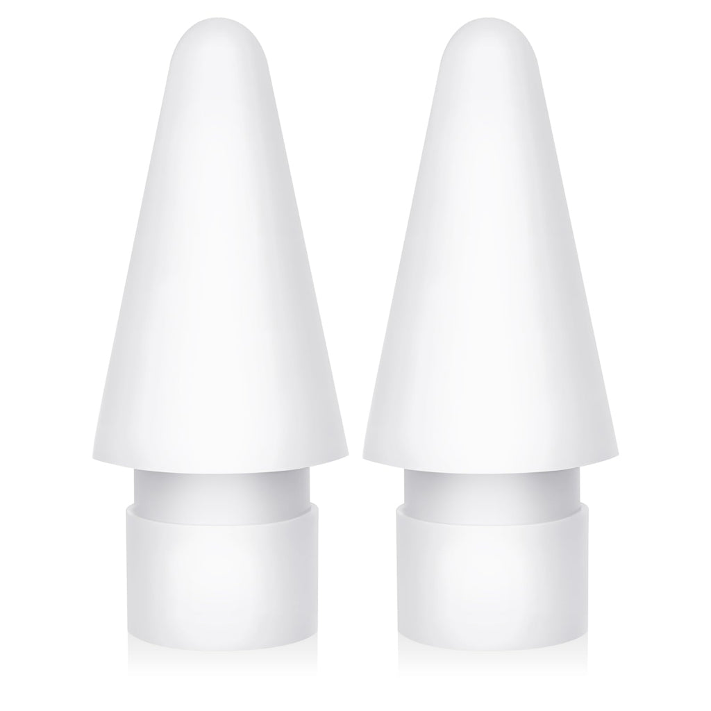 Replacement Pencil Tips 2 Pieces H992