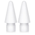 Replacement Pencil Tips 2 Pieces H992