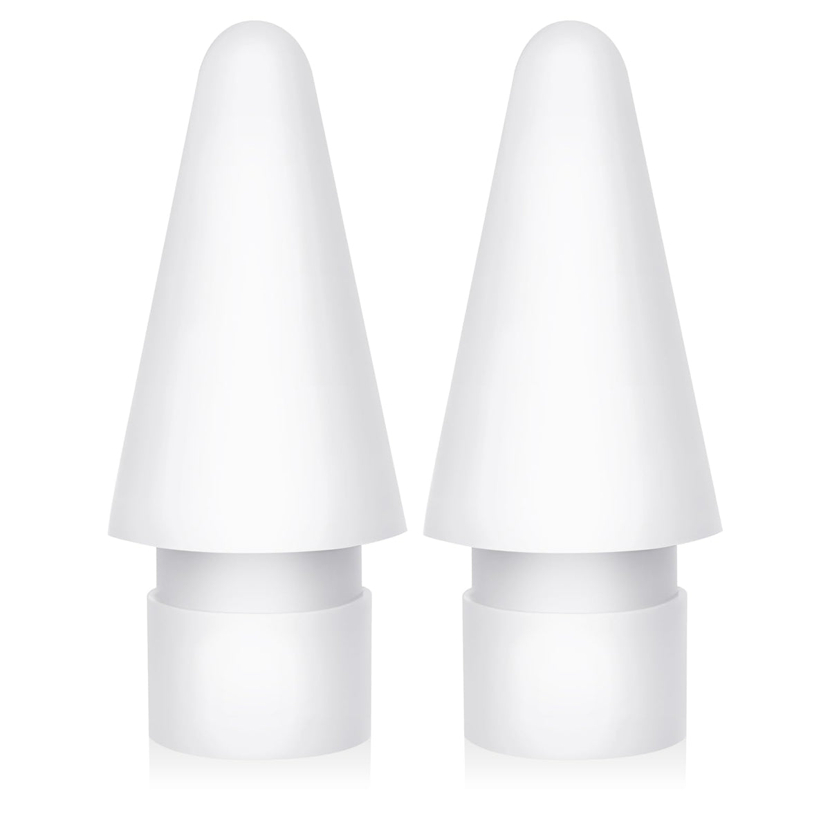 Replacement Pencil Tips 2 Pieces H992