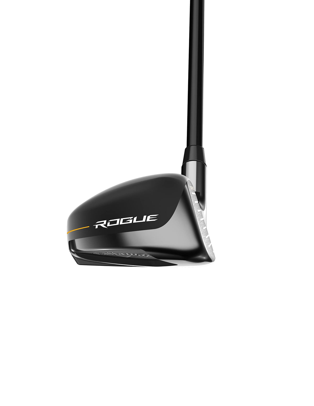Golf Hybrid K225080