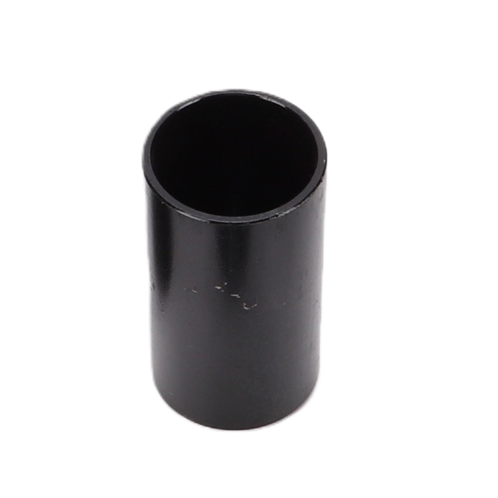Heavy Duty Ball Joint Press Kit Y538