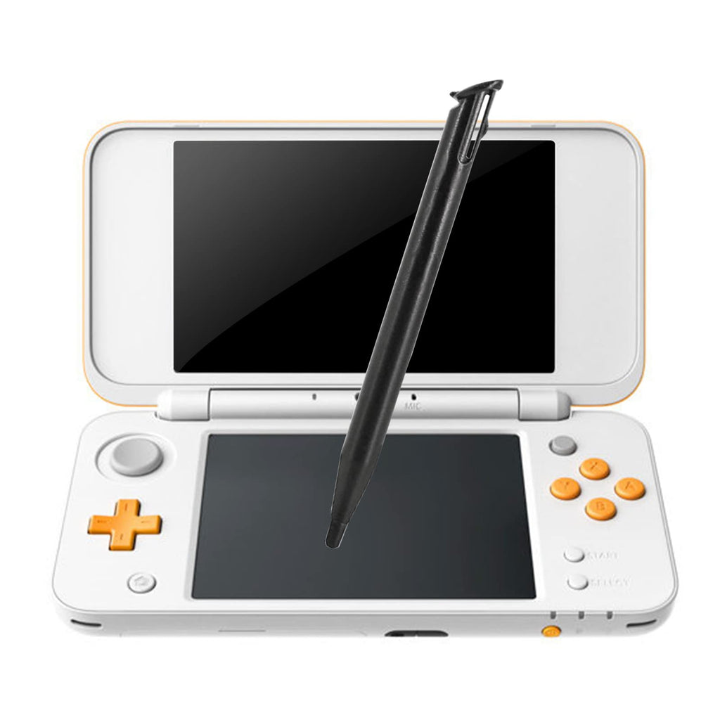 Game Console Stylus Pen Set T617