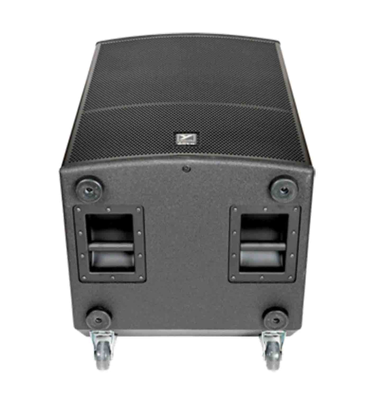 18" 1600 Watt Active Subwoofer K7902