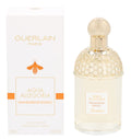Mandarine Basilic EDT Spray 4.2 OZ K859123