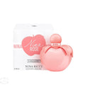 EDT Spray 2.7 oz T25640