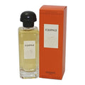 Men EDT Spray 3.3 oz F716