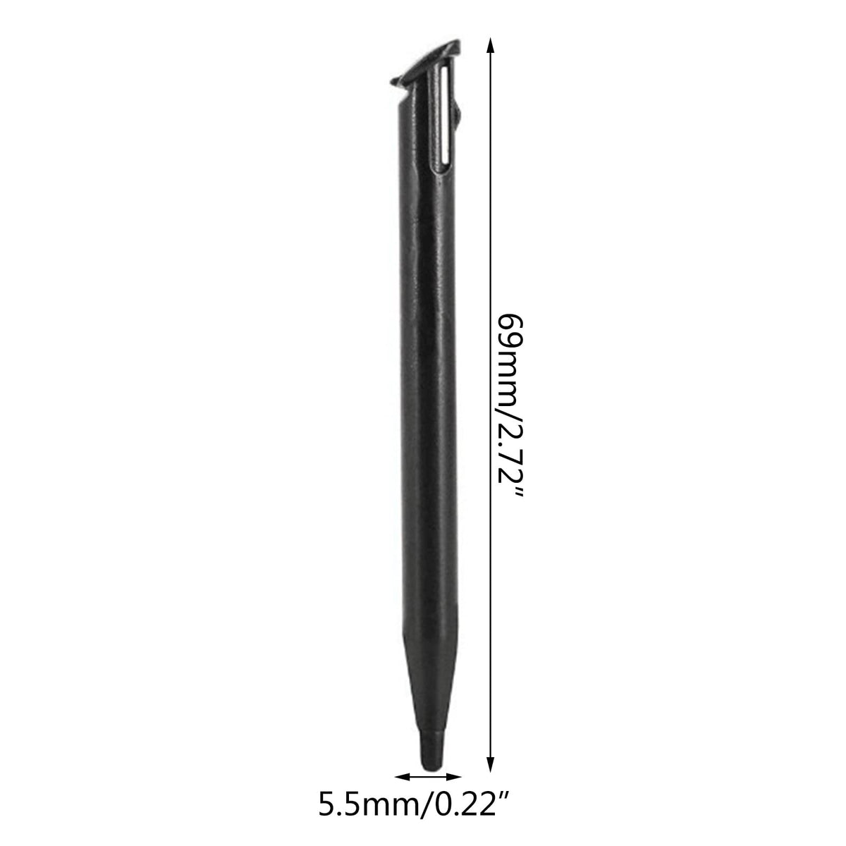 Game Console Stylus Pen Set T617