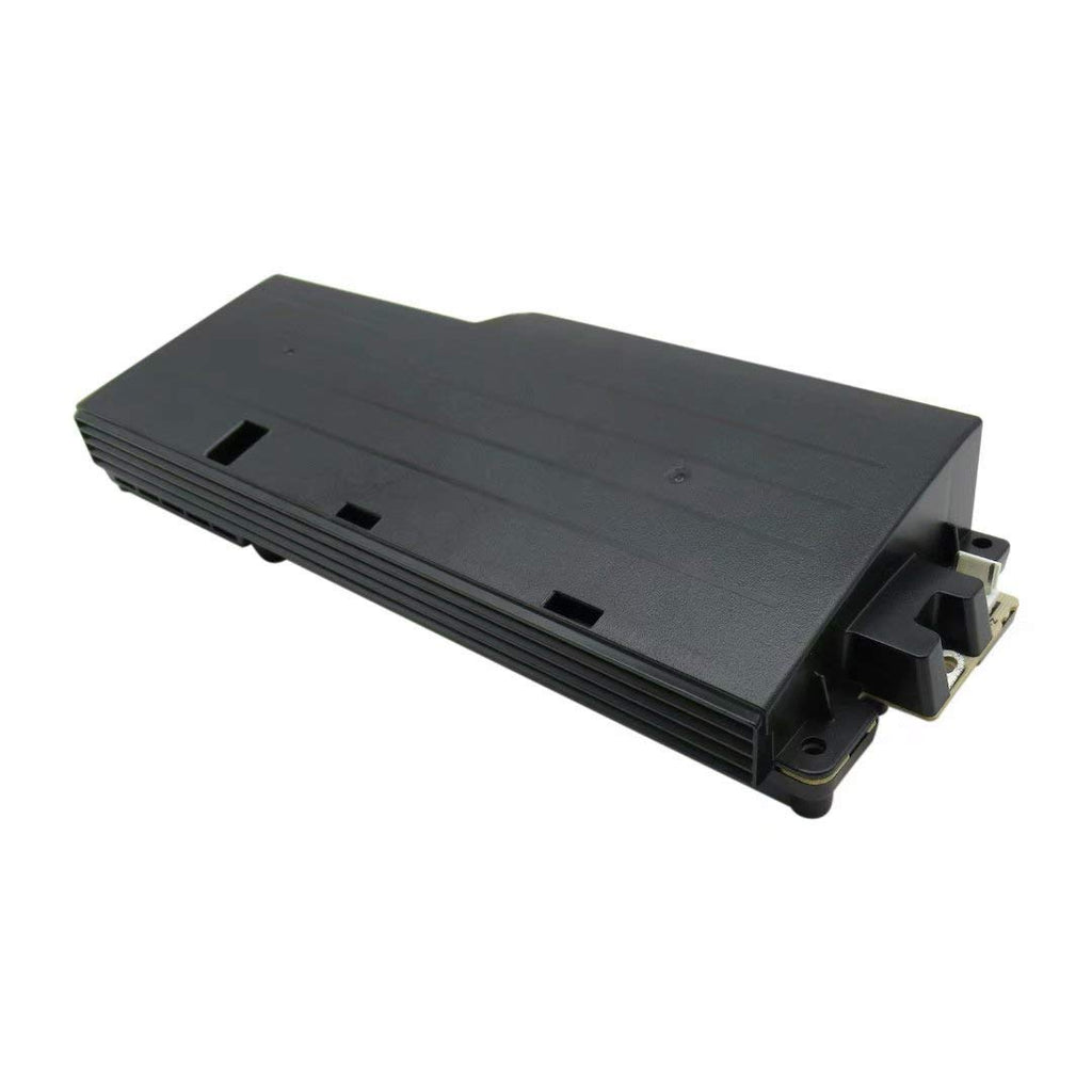 Power Supply Unit PSU for Playstation 3 PS3 Slim Console M9669